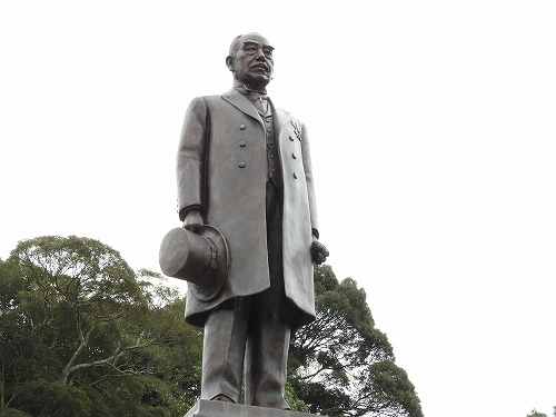 西渓公園16