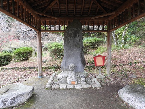 西渓公園17