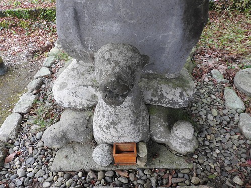 西渓公園18
