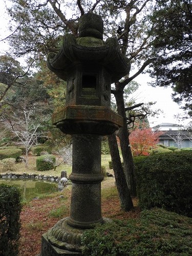 西渓公園31