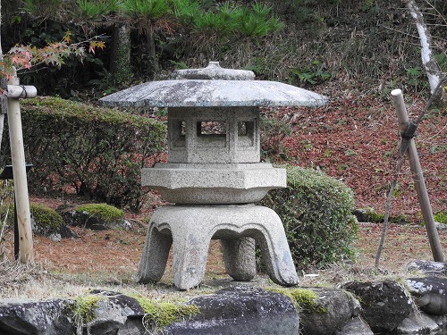 西渓公園10