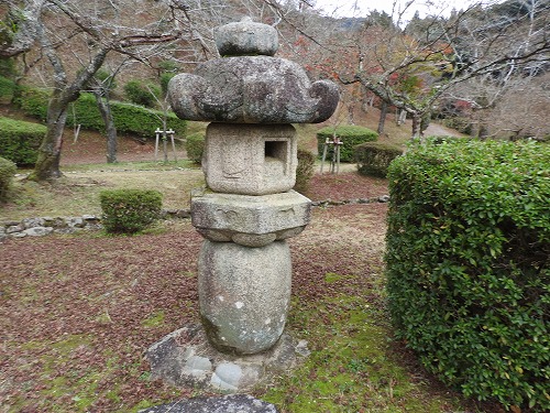 西渓公園12