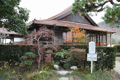 西渓公園20