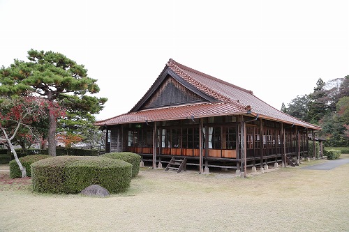 西渓公園21