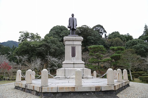 西渓公園15