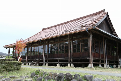 西渓公園23