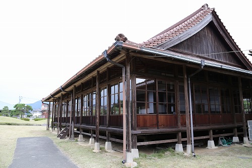 西渓公園24