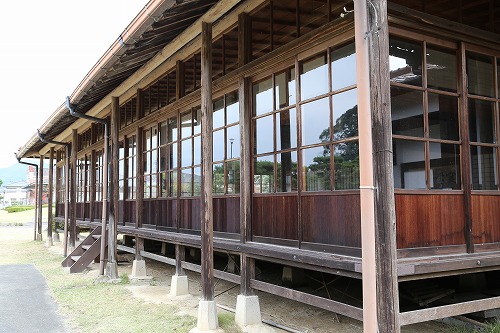 西渓公園25
