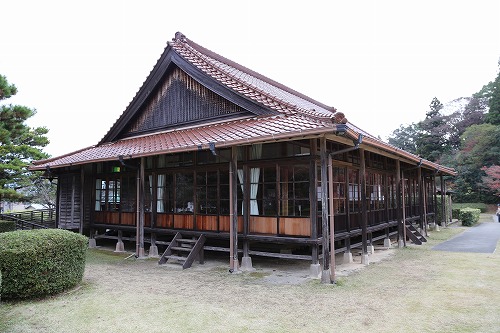 西渓公園26