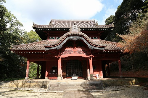 多久聖廟34