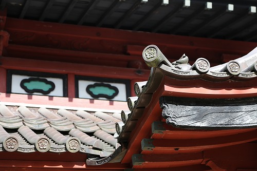 多久聖廟25