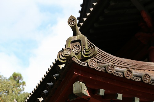 多久聖廟26