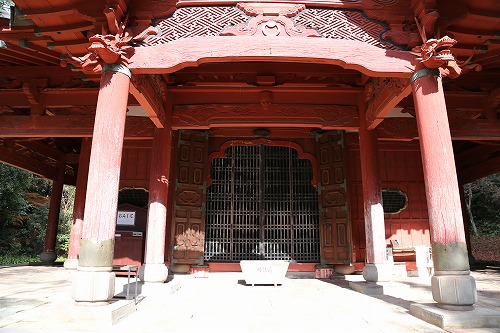多久聖廟29