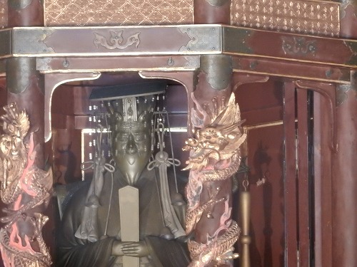 多久聖廟32