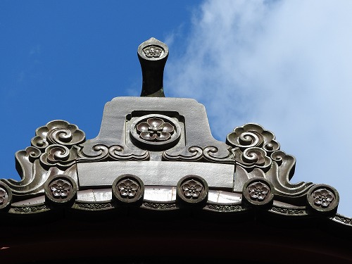 多久聖廟7