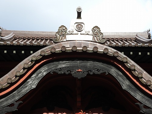 多久聖廟6
