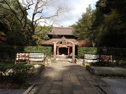 多久聖廟1