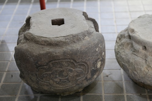 東原庠舎6
