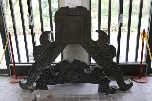 東原庠舎7