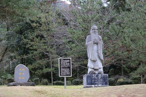 多久聖廟1