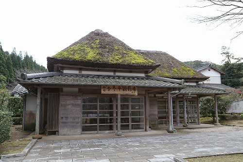 多久聖廟32
