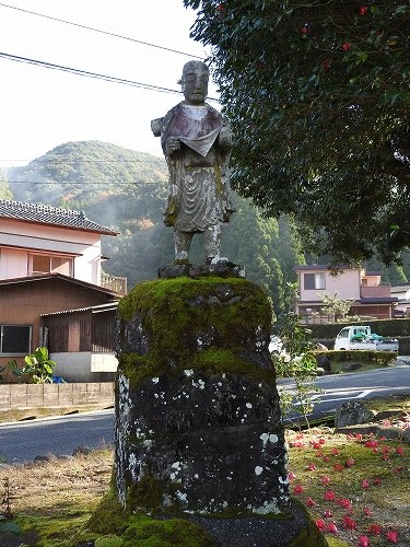 多久聖廟10
