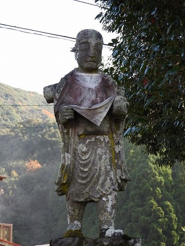 多久聖廟11