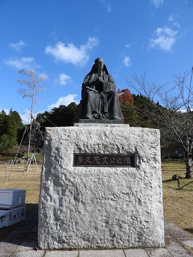 多久聖廟5