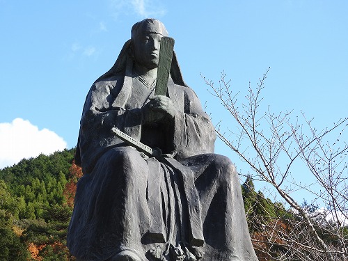 多久聖廟3