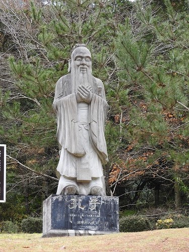 多久聖廟8
