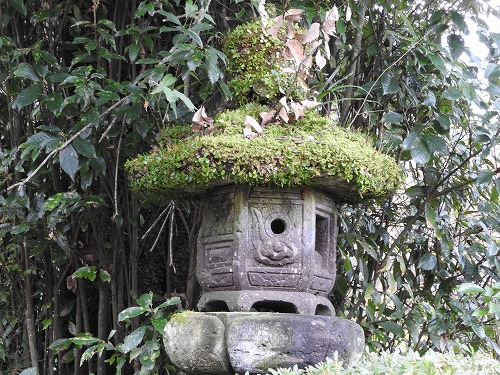 多久神社17
