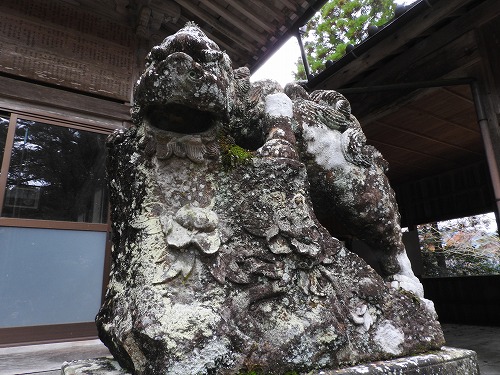 多久神社11