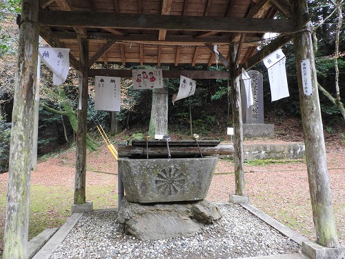 多久神社13