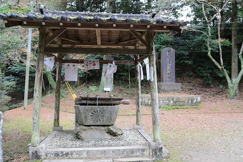 多久神社14
