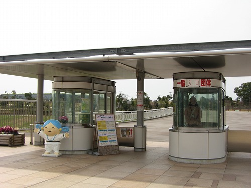 吉野ヶ里3