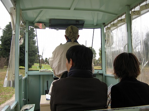 吉野ヶ里34