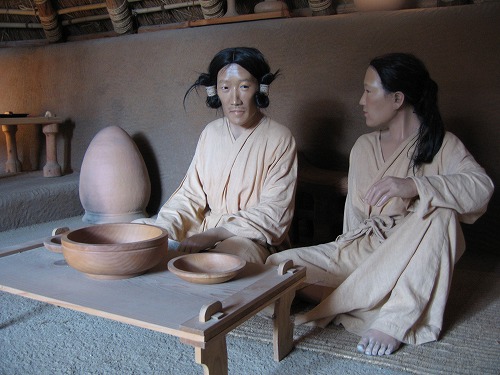 吉野ヶ里7