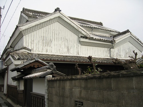 目達原宿4