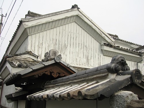 目達原宿5