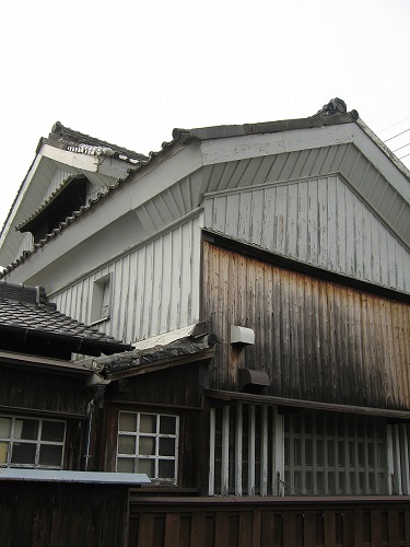 目達原宿12