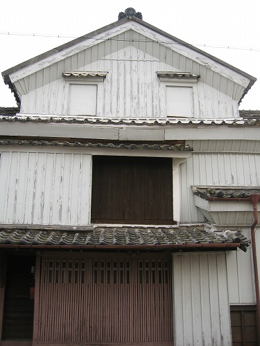 目達原宿13