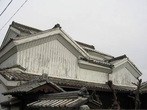 目達原宿6