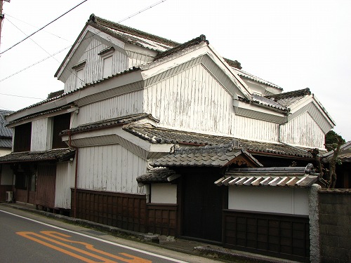 目達原宿2