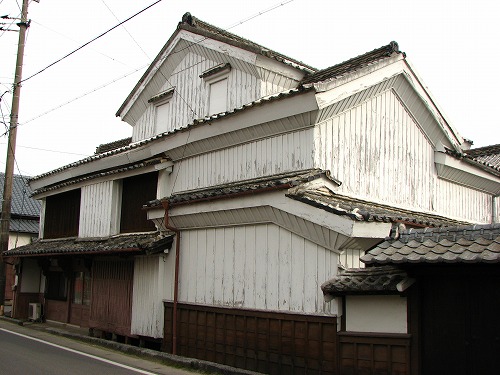 目達原宿3