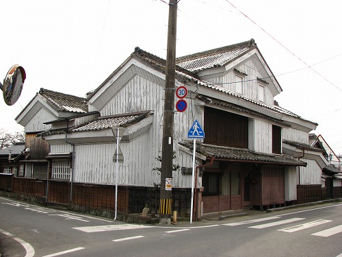 目達原宿1