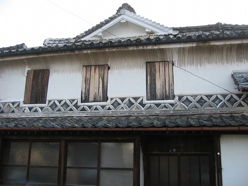 神崎宿2
