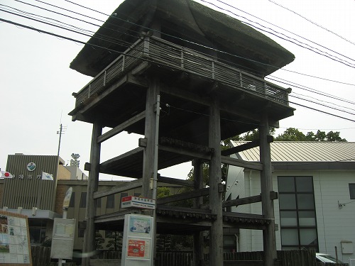 神崎宿11