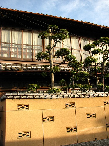 神崎宿5