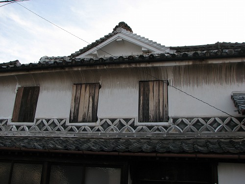 神崎宿3