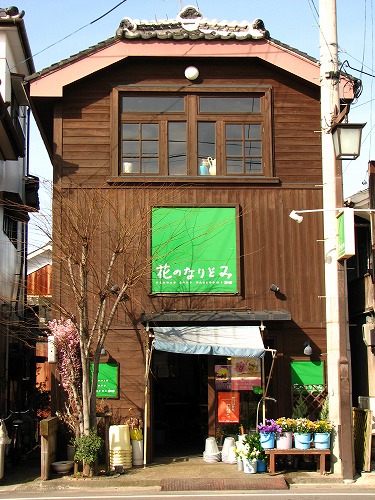 神崎宿9